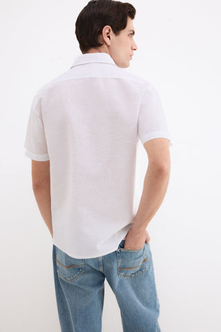 Lino Mc Liso Soft Collar.