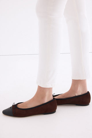 Jeans Push Up Skinny Talle Medio