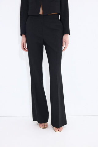 Pantalon Traje Vestir.