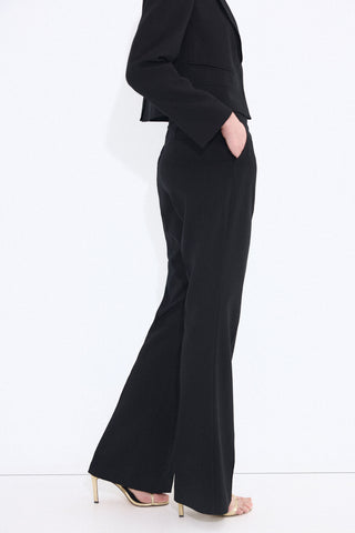 Pantalon Traje Vestir.