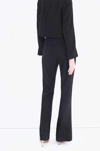 Pantalon Traje Vestir.