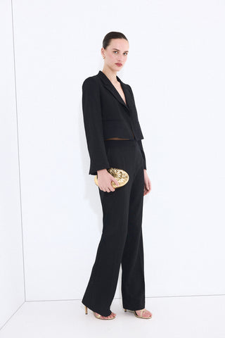 Pantalon Traje Vestir.