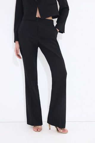 Pantalon Traje Vestir.