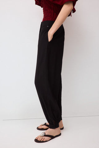 Pantalon Bombacho.