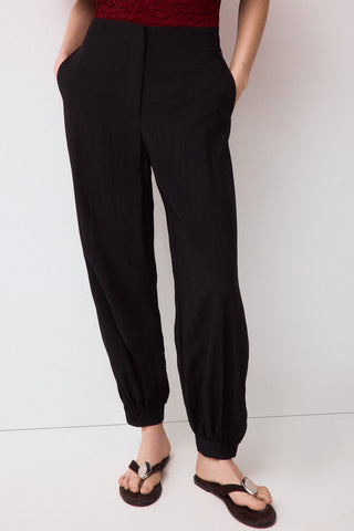 Pantalon Bombacho.