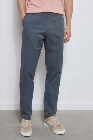 Pantalón Chino Slim Fit