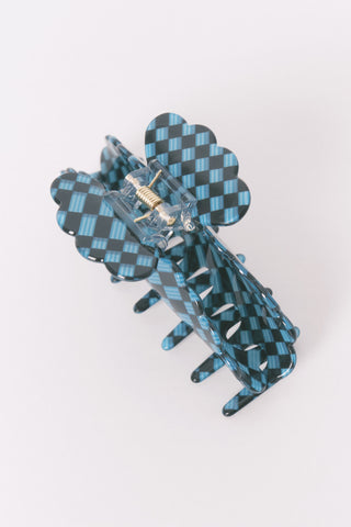 Prensa para Cabello con Estampado