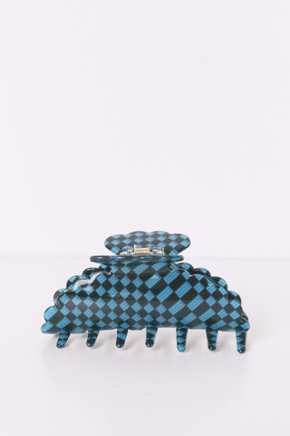 Prensa para Cabello con Estampado