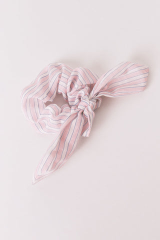 Acc1 Pink Chie Pk.