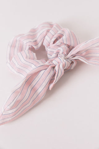 Acc1 Pink Chie Pk.