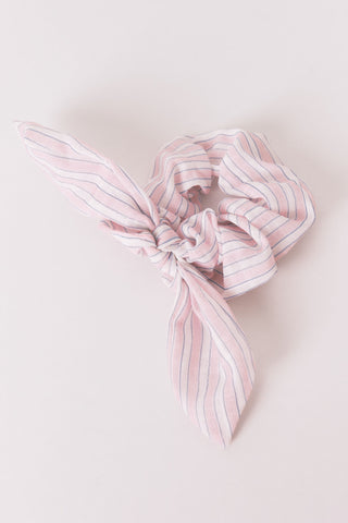 Acc1 Pink Chie Pk.