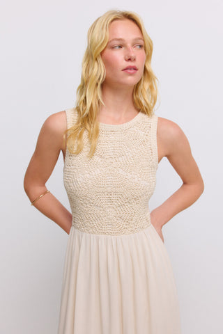 1.Gym.M.Midi Bambul Pieza Crochet.