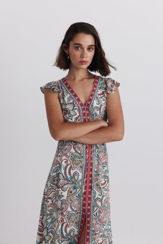 2.T.M.Midi Mc Visc Print Cenefa.