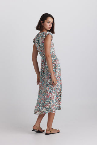 2.T.M.Midi Mc Visc Print Cenefa.