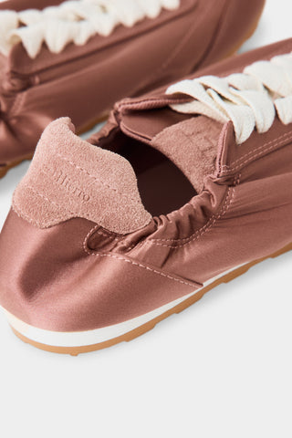 E. Bamba Ballet New.