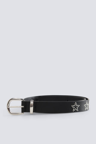 4.T.B.Cint Estrellas Tachas.
