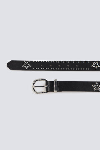 4.T.B.Cint Estrellas Tachas.