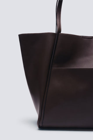 Bolso Shopper con Doble Asa