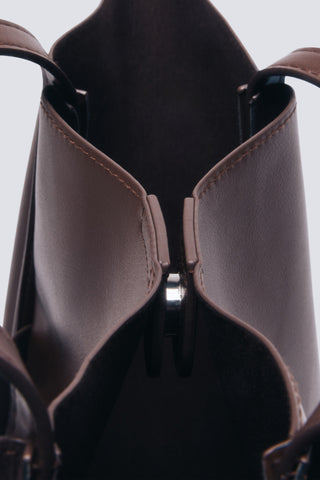 Bolso Shopper con Doble Asa