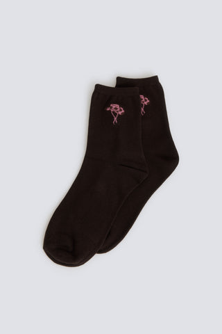 3.Gym.B.Cl Posicional Gorro Cowboy.