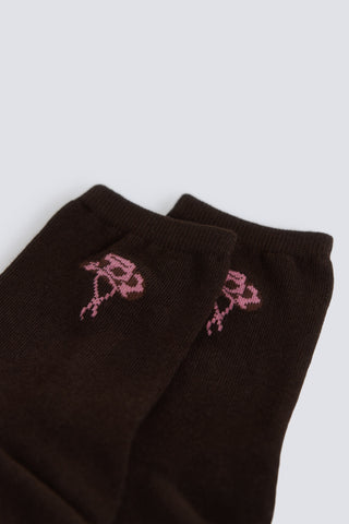 3.Gym.B.Cl Posicional Gorro Cowboy.