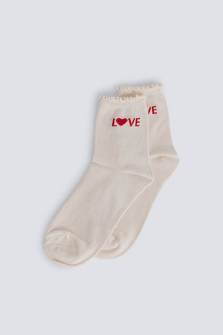 3.T.B.Cl Crudo Posicional Love.