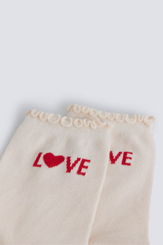 3.T.B.Cl Crudo Posicional Love.