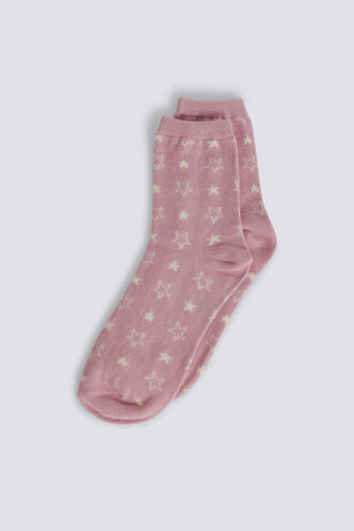 3.T.B.Cl Rosita Estrellas.