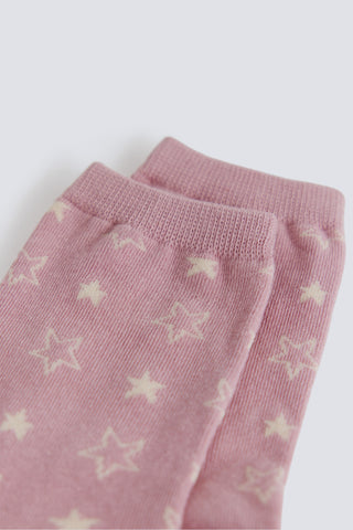 3.T.B.Cl Rosita Estrellas.