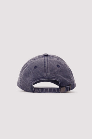 Gorra con Gráfico Oso Bordado