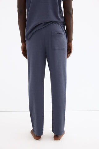 Pantalon Pijama Ml Jersey.