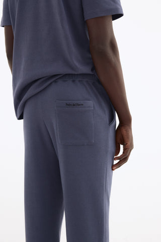 Pantalon Pijama Ml Jersey.