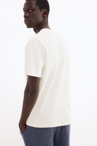 Camiseta Mc Jersey.