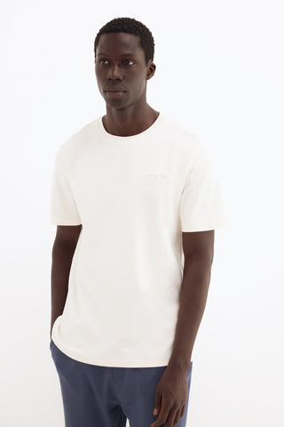 Camiseta Mc Jersey.