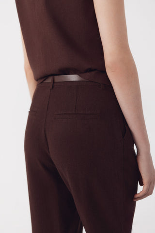 5.T.B.Pant Lino Mesa.