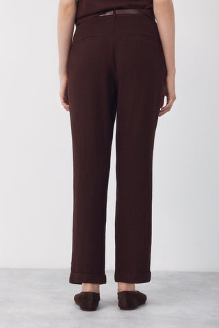 5.T.B.Pant Lino Mesa.
