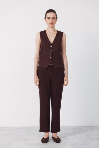5.T.B.Pant Lino Mesa.