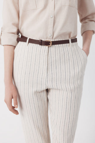5.T.B.Pant Lino Mesa.