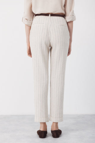 5.T.B.Pant Lino Mesa.