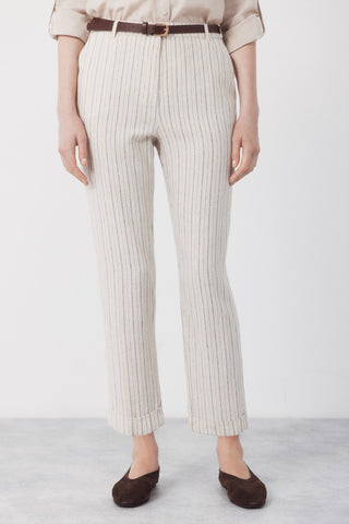 5.T.B.Pant Lino Mesa.