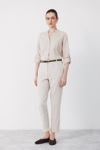 5.T.B.Pant Lino Mesa.