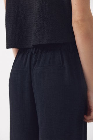 5.T.Ki.Pantalon Estuctura Perchero.