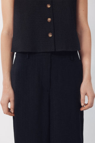 5.T.Ki.Pantalon Estuctura Perchero.