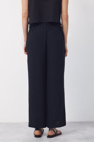 5.T.Ki.Pantalon Estuctura Perchero.