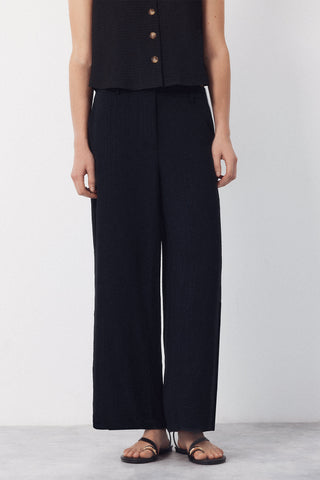 5.T.Ki.Pantalon Estuctura Perchero.