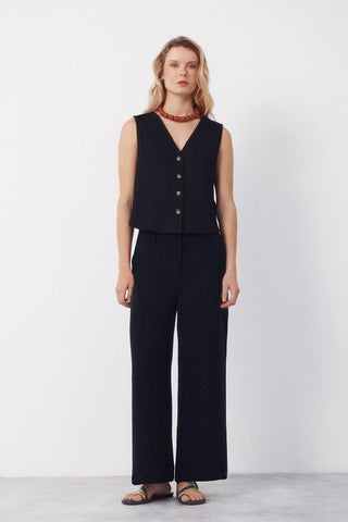 5.T.Ki.Pantalon Estuctura Perchero.