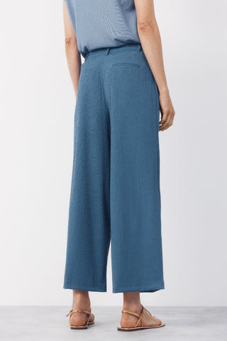 6.T.Ki.Pantalon Fluido.