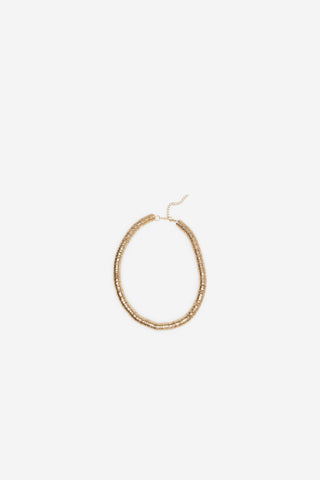 3.T.Ki.Collar Discos.