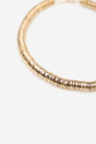 3.T.Ki.Collar Discos.
