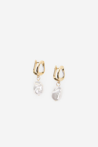 3.T.Ki.Aro Frontal Perlas.